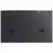 Comutator de retea TP-LINK .6-PORT GIGABIT SWITCH , "DS106GPP", WITH 1 PORT POE++, 3XPOE+, 2XGBE, AUTO RECOVERY, 64W