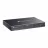 Comutator de retea TP-LINK .8-PORT 10/100/1000MBPS POE+ EASY MANAGED SWITCH  "ES210GMP", 8XPOE PORTS, 1XGBE, 1XSFP/RJ45 COMBO, 123W BUDGET, STEEL CASE