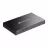 Comutator de retea TP-LINK .8-PORT 10/100/1000MBPS POE+ EASY MANAGED SWITCH  "ES210GMP", 8XPOE PORTS, 1XGBE, 1XSFP/RJ45 COMBO, 123W BUDGET, STEEL CASE
