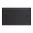 Comutator de retea TP-LINK .8-PORT 10/100/1000MBPS POE+ EASY MANAGED SWITCH  "ES210GMP", 8XPOE PORTS, 1XGBE, 1XSFP/RJ45 COMBO, 123W BUDGET, STEEL CASE