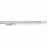 Умная Розетка Aqara Aqara Telescopic Track (2.1-3.6m)