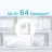Smart IoT Hub TP-LINK TP-Link Wireless Smart IoT Hub "Tapo H100", White, Siren, Doorbell