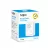 Smart IoT Hub TP-LINK TP-Link Wireless Smart IoT Hub "Tapo H100", White, Siren, Doorbell