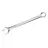 Cheie combinata Tolsen CHEIE COMBINATA 24MM INDUSTRIAL