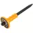 Dalta Tolsen DALTA DE MANA ASCUTITA 4X16X250MM