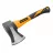 Topor Tolsen TOPOR PENTRU DESPICAT 1000G