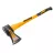 Topor Tolsen TOPOR PENTRU DESPICAT 2000G