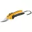 Foarfeca pentru gradina Tolsen FOARFECA PENTRU GRADINA 215MM TIP BYPASS