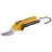 Foarfeca pentru gradina Tolsen FOARFECA PENTRU GRADINA 215MM INDUSTRIAL