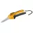 Cадовые ножницы Tolsen Foarfeca pentru gradina 225mm Industrial