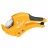 Foarfeca de taiat tevi pvc Tolsen FOARFECA DE TAIAT TEVI PVC 3-42MM INDUSTRIAL