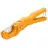 Foarfeca de taiat tevi pvc Tolsen FOARFECA DE TAIAT TEVI PVC 3-35MM