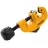 Foarfeca de taiat tevi pvc Tolsen DISPOZITIV DE TAIAT TEVI 3-32 MM