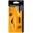 Foarfeca de taiat tevi pvc Tolsen DISPOZITIV DE TAIAT TEVI 3-32 MM
