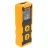 Telemetru cu laser Tolsen TELEMETRU CU LASER 20M