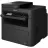 МФУ лазерное CANON i-Sensys MF267dw II Mono (A4 1200×1200 dpi 28 ppm USB 2.0 Wi-Fi Ethernet 512 MB 051/051H)