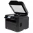МФУ лазерное CANON i-Sensys MF267dw II Mono (A4 1200×1200 dpi 28 ppm USB 2.0 Wi-Fi Ethernet 512 MB 051/051H)