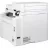 Multifunctionala laser CANON i-SENSYS MF287dw Mono (A4 1200×1200 dpi 33.2 ppm Duplex Wi-Fi USB LAN Black)
