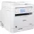 Multifunctionala laser CANON i-SENSYS MF287dw Mono (A4 1200×1200 dpi 33.2 ppm Duplex Wi-Fi USB LAN Black)