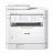 МФУ лазерное CANON i-SENSYS MF287dw Mono (A4 1200×1200 dpi 33.2 ppm Duplex Wi-Fi USB LAN Black)