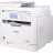 Multifunctionala laser CANON i-SENSYS MF287dw Mono (A4 1200×1200 dpi 33.2 ppm Duplex Wi-Fi USB LAN Black)