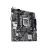 Placa de baza ASUS PRIME H510M-K R2.0, SOCKET 1200, INTEL® H470 (11/10TH GEN CPU), DUAL 2XDDR4-3200, VGA, HDMI, CPU INTEL GRAPHICS, 1XPCIE X16 4.0, 4XSATA3, 1XM.2, 1XPCIE X1, ALC887 7.1 HDA, 1XGBE LAN, 6XUSB3.2, 5X PRO III, 1XRGB HEADER, MATX
