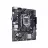 Placa de baza ASUS PRIME H510M-K R2.0, SOCKET 1200, INTEL® H470 (11/10TH GEN CPU), DUAL 2XDDR4-3200, VGA, HDMI, CPU INTEL GRAPHICS, 1XPCIE X16 4.0, 4XSATA3, 1XM.2, 1XPCIE X1, ALC887 7.1 HDA, 1XGBE LAN, 6XUSB3.2, 5X PRO III, 1XRGB HEADER, MATX