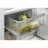 Frigider incorporabil Liebherr IRBDI 5170, Grey