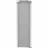 Frigider incorporabil Liebherr IRBDI 5170, Grey