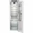 Frigider incorporabil Liebherr IRBDI 5170, Grey