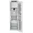Frigider incorporabil Liebherr IRBD 5181, Grey
