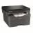 Multifunctionala laser BROTHER Multifunctional laser, Brother, DCP-L2600D, Negru