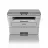 МФУ лазерное BROTHER Multifunctional laser Brother DCP-B7500D A4 (print/copy/scan). Viteza printare: 34ppm, rezolutie:  600 x 600dpi, viteza copiere: 34ppm, rezolutie copiere: 600 x 600dpi, imprimare duplex automata, rezolutie scanare: 600 x 2400dpi, până la 600 x 600dpi