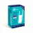 Extender TP-LINK RE315 AC1200 DUAL-BAND WIRELESS MESH WI-FI RANGE EXTENDER
