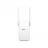 Extender TP-LINK TP-Link RE315 AC1200 Dual-Band Wireless Mesh Wi-Fi Range Extender