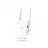 Extender TP-LINK RE315 AC1200 DUAL-BAND WIRELESS MESH WI-FI RANGE EXTENDER