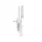 Extender TP-LINK RE315 AC1200 DUAL-BAND WIRELESS MESH WI-FI RANGE EXTENDER