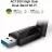 Adaptor wireless TP-LINK ARCHER T3U AC1300-USB 3.0 WIFI ADAPTER 2.4G/5G 400MBS/867 MBPS DUAL BAND WIRELESS NETWORK ADAPTER,MU-MIMO WIFI DONGLE