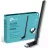 Adaptor wireless TP-LINK ARCHER T3U AC1300-USB 3.0 WIFI ADAPTER 2.4G/5G 400MBS/867 MBPS DUAL BAND WIRELESS NETWORK ADAPTER,MU-MIMO WIFI DONGLE