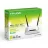 Беспроводной маршрутизатор TP-LINK TL-WR841N 300MBPS WIRELESS N ROUTER, QUALCOMM, 2T2R, 2.4GHZ, 802.11B/G/N,1 10/100M WAN + 4 10/100M LAN, 2 FIXED ANTENNAS