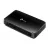 Коммутатор сетевой TP-LINK TL-SF1024D 24-PORT 10/100M SWITCH, 24 10/100M RJ45 PORTS, 13-INCH RACK-MOUNTABLE STEEL CASE