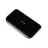 Comutator de retea TP-LINK TL-SG1008D 8-PORT DESKTOP GIGABIT SWITCH, 8 10/100/1000M RJ45 PORTS, PLASTIC CASE