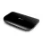 Comutator de retea TP-LINK TL-SG1008D 8-PORT DESKTOP GIGABIT SWITCH, 8 10/100/1000M RJ45 PORTS, PLASTIC CASE