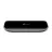 Comutator de retea TP-LINK TL-SG1008D 8-PORT DESKTOP GIGABIT SWITCH, 8 10/100/1000M RJ45 PORTS, PLASTIC CASE