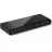 USB Hub TP-LINK UH700, USB3.0 HUB, 7 PORTS, RATE OF UP TO 5GBPS, BLACK, WITH EXTERNAL POWER ADAPTER