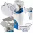 Inhalator ESPERANZA MIST ECN005