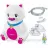Ингалятор ESPERANZA KITTY ECN003