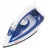 Fier de calcat Tefal IRON  VIRTUO FV1711 1800W, JET DE ABUR 80 G/ MIN, ABUR VARIABIL 0-24 G/ MIN, REZERVOR APA 200 ML, FUNCTIE ANTICALCAR, SISTEM ANTIPICURARE