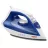 Fier de calcat Tefal IRON VIRTUO FV1711 1800W, JET DE ABUR 80 G/ MIN, ABUR VARIABIL 0-24 G/ MIN, REZERVOR APA 200 ML, FUNCTIE ANTICALCAR, SISTEM ANTIPICURARE