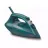 Fier de calcat Tefal Iron Tefal Virtuo FV1712 2000W,  jet de abur 80g/min, abur variabil 24g/min, rezervor 200ml, Blue